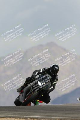media/May-05-2025-Moto Forza (Mon) [[3c1838c5e5]]/2-B Group/Session 2 (Turn 9)/